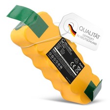 Akku für 4000mah - akku,