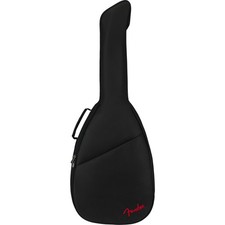 Fender fas405 small - fender, body