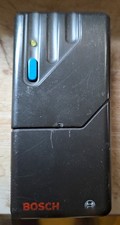 Original BOSCH  Handsender