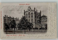 13663062 - 2353 Nortorf