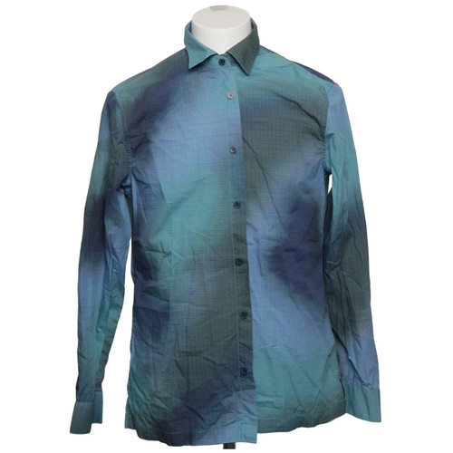 Armani exchange hemd - exchange,,