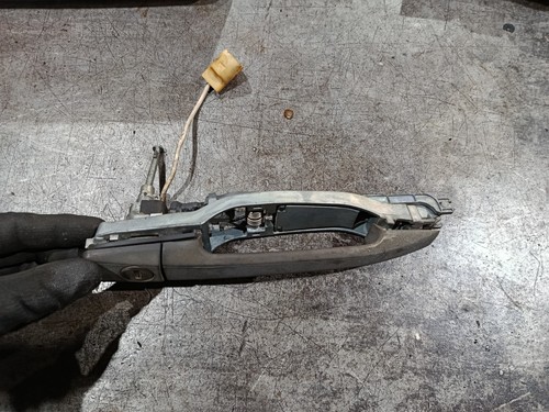 Original mercedes benz w124 - mercedes-benz,