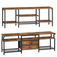 HOOBRO TV-Schrank