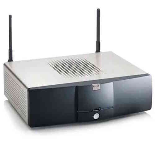 Barco clickshare csc - clickshare, csc-1