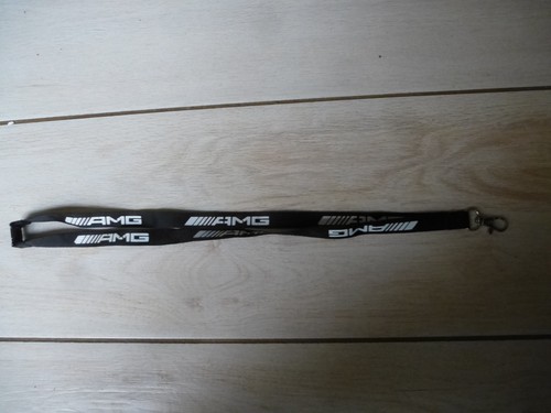 Amg schlüsselanhänger - amg,