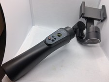 ZHIYUN Smooth-Q 3-Axis