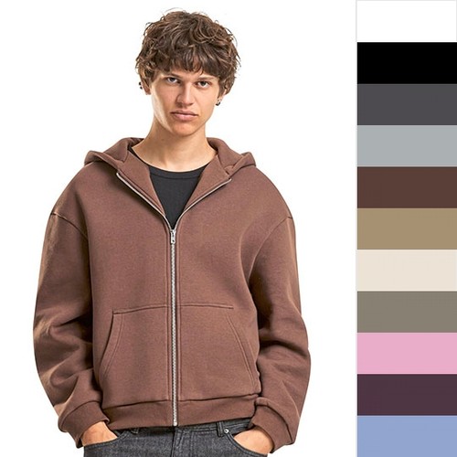Build your brand fluffy - your,