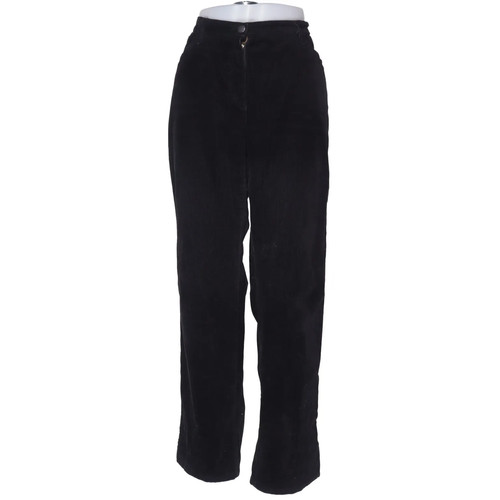 Brax cordhose größe 44 - brax,, größe: