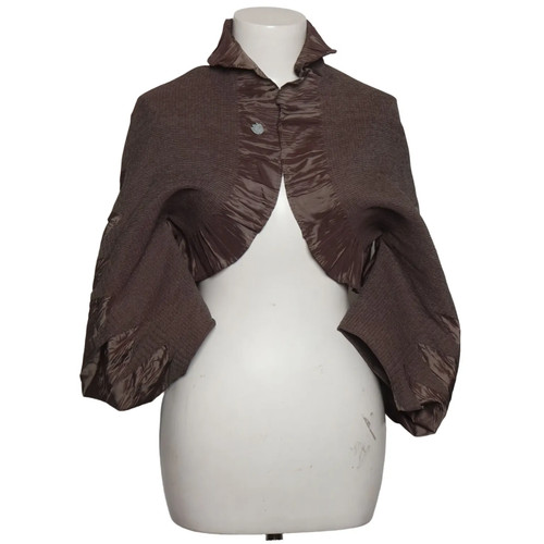 Anja gockel london bolero - anja, london,
