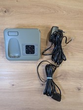Sinus CA34 Duo Festnetztelefon