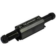 Z ALLNET PoE Extender Repeater
