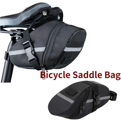 Fahrrad satteltasche - satteltasche,