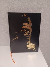 Deus Ex: Human Revolution