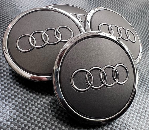 Original audi - 🟢, 4x