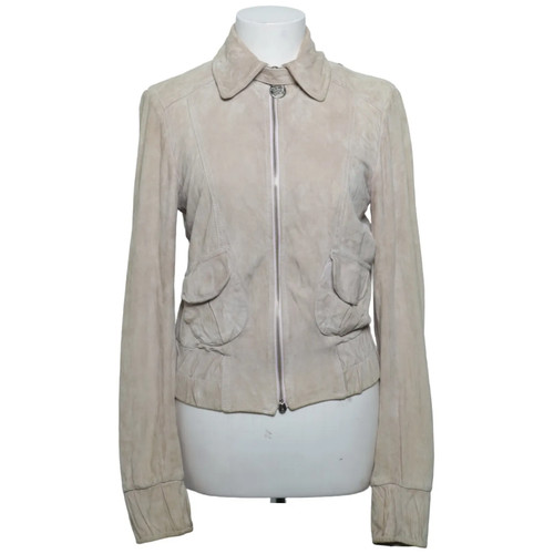 Patrizia pepe lederjacke - pepe,,