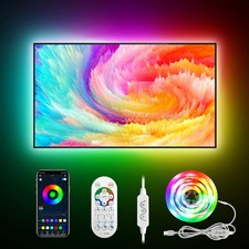 LED TV Hintergrundbeleuchtung