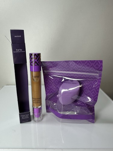 Tarte shape tape leuchtstab - shape,