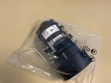 NEC NP41ZL Beamer Objektiv Projektor Linse Optik PA-&PV-Serie PA803UL
