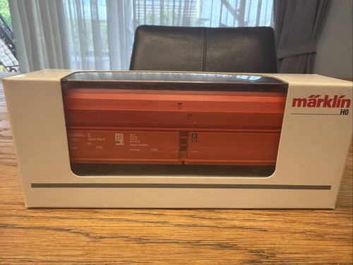 Märklin 48308