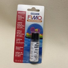 Staedler Fimo 8603 -