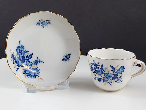 Meissen - ,