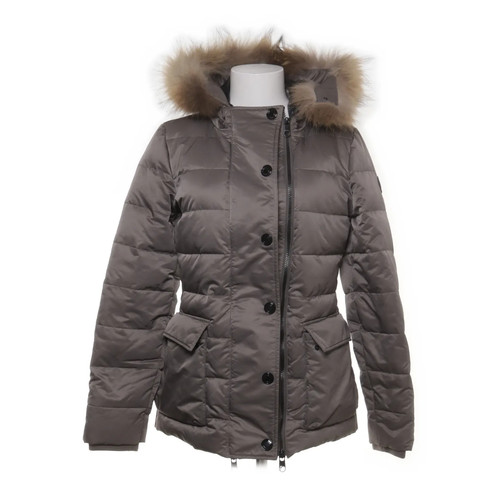 Closed daunenjacke damen - closed,, daunenjacke,
