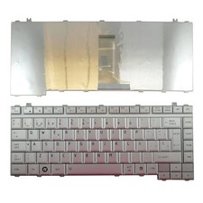 Tastatur Für Laptop Toshiba
