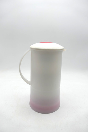 Tupperware thermoskanne - tupperware,