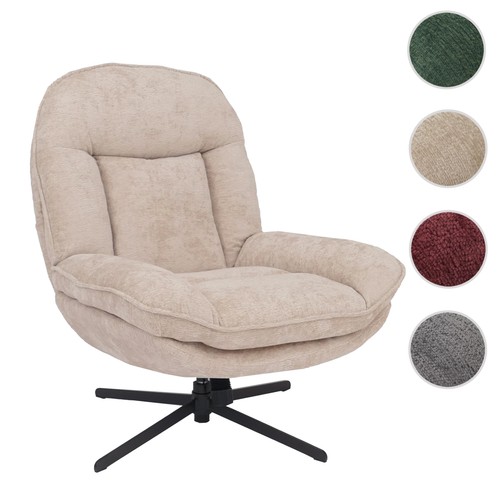 Relaxsessel hwc p32 - relaxsessel, hwc-p32