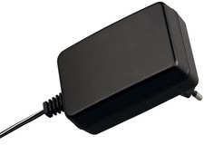 Carrera 4007486615311 GO