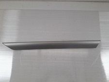 für BMW 3er E46 Zierleisten