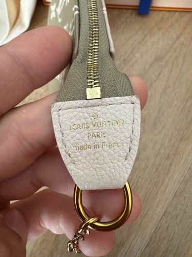 Louis vuitton tasche damen - vuitton,