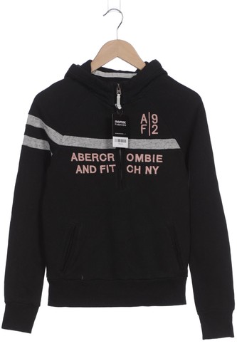 Abercrombie fitch - abercrombie,