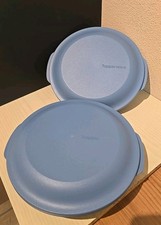 TUPPERWARE Aloha