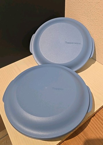 Tupperware aloha - tupperware,