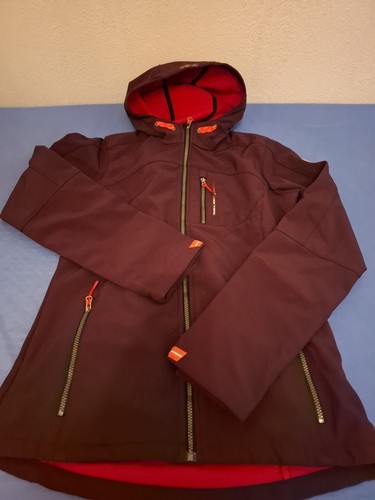 Killtec softshelljacke - killtec,