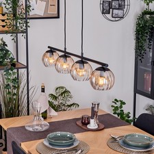 HOFSTEIN Koyoto Hängeleuchte