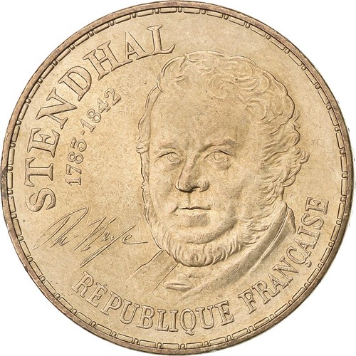 Frankreich francs - frankreich,,