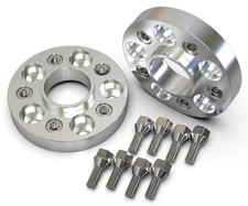 25 MM 5 X 118 71,1 MM RADNABE