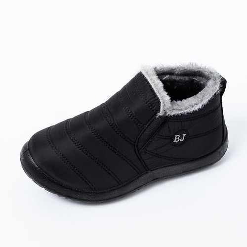Damenschuhe schwarz - damenschuhe,