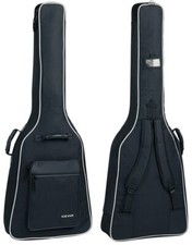 GEWA Gig Bag Economy 12 -