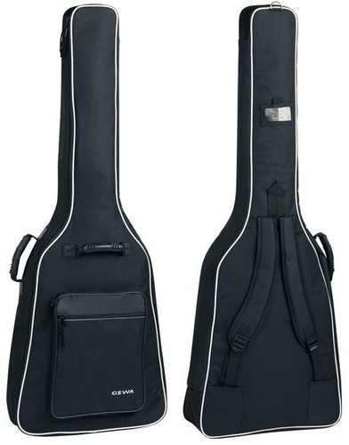 Gewa gig bag economy - economy,