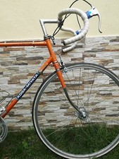 Koga miyata gent touring - koga, gent's