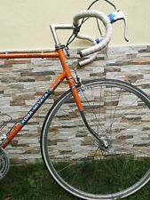 KOGA MIYATA Gent's Touring Rennrad Speedbike Fahrrad bicycle L'Eroica Eroica