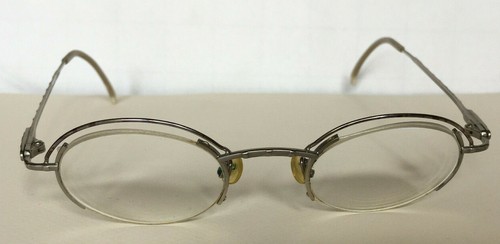 Cazal 773 brille gold - cazal,