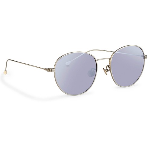 Ann demeulemeester - ann,