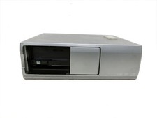 DVD-Wechsler Wechsler orig