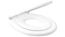 Gelco Design 707997 Bambino