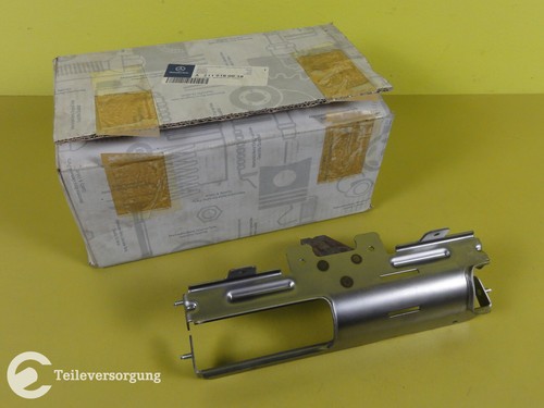 Halter für feuerlöscher - halter,