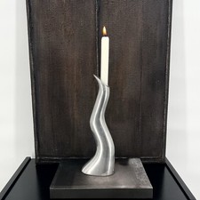 Kerzenständer anna efverlund - kerzenständer,